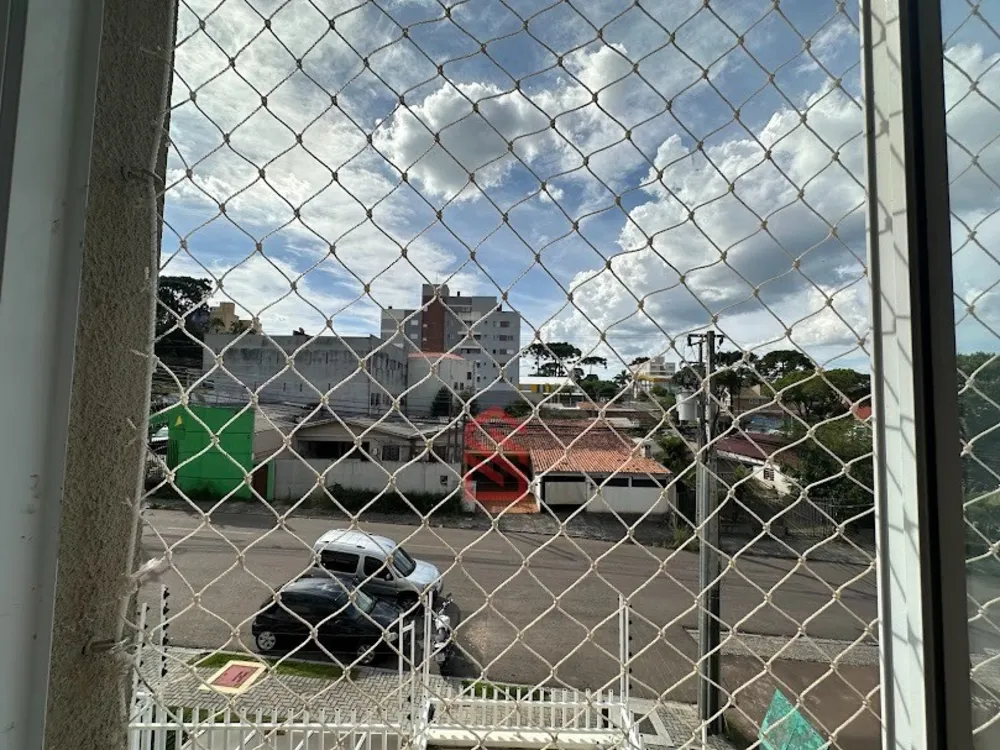 Apartamento, 3 quartos, 86 m² - Foto 2