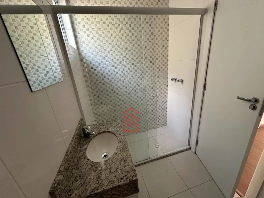 Apartamento, 3 quartos, 86 m² - Foto 5