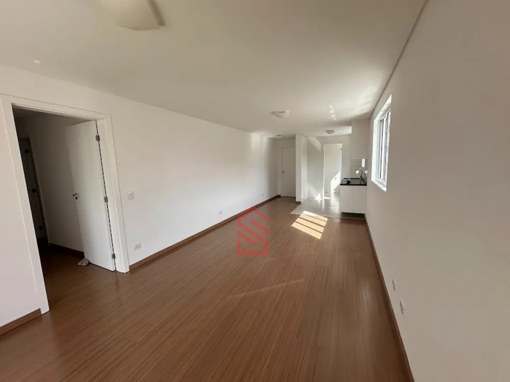 Apartamento, 3 quartos, 86 m² - Foto 8