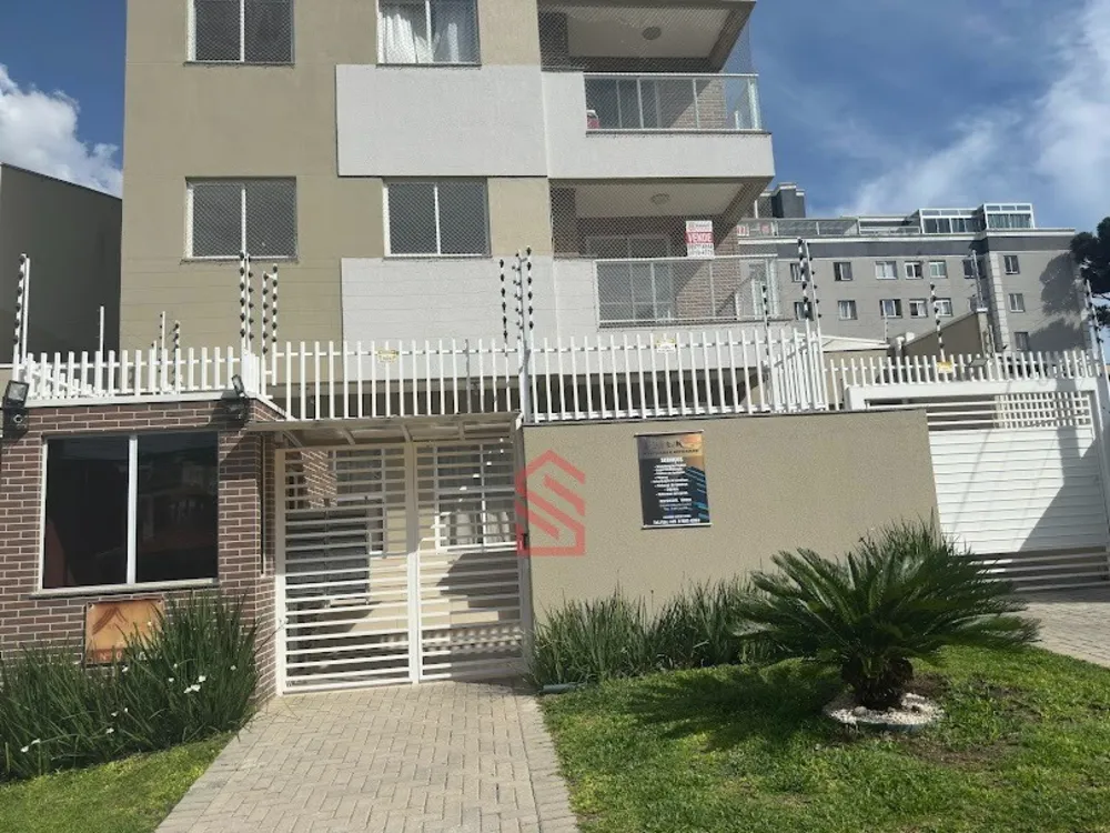 Apartamento, 3 quartos, 86 m² - Foto 7