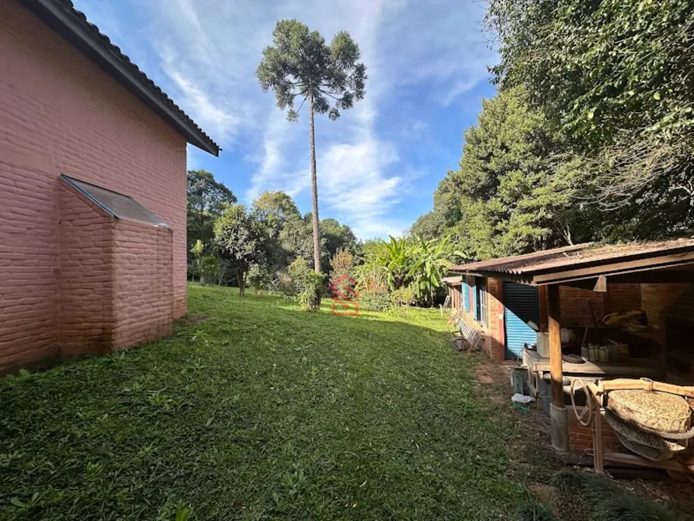 Terreno, 2194 m² - Foto 8