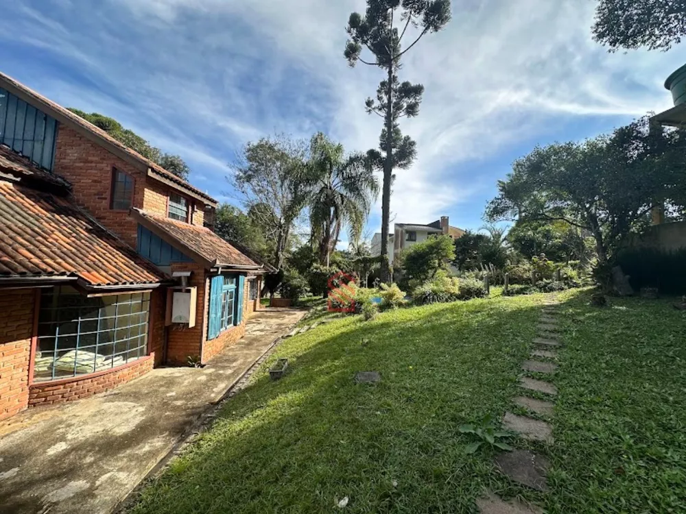 Terreno, 2194 m² - Foto 14