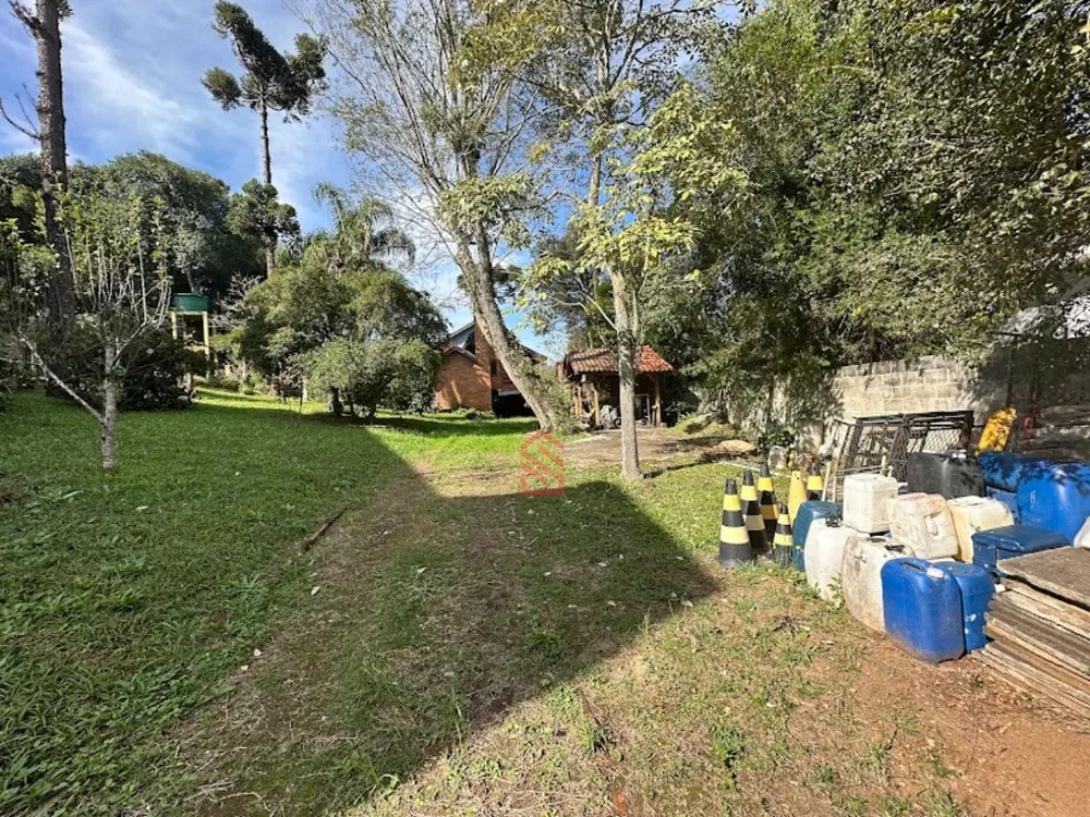 Terreno, 2194 m² - Foto 3