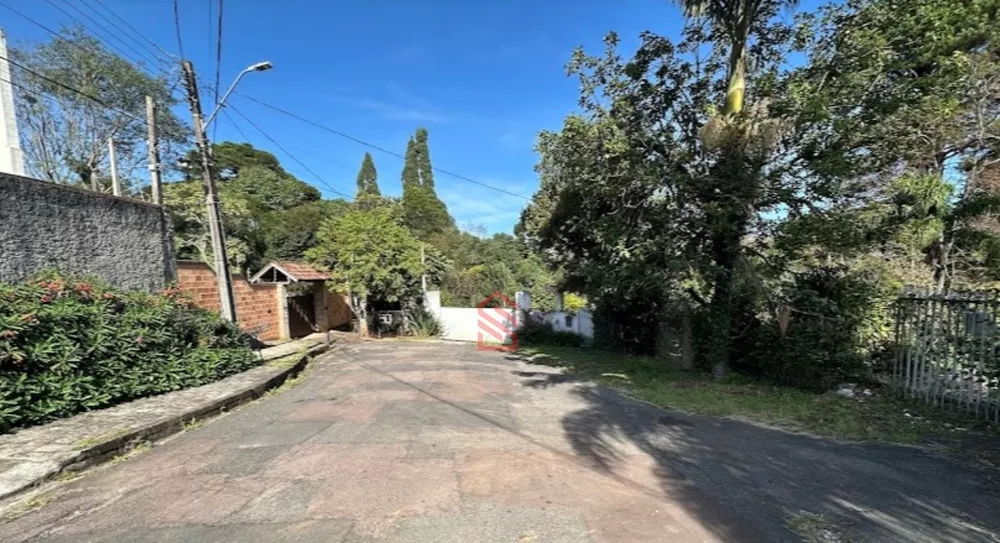 Terreno, 2194 m² - Foto 18