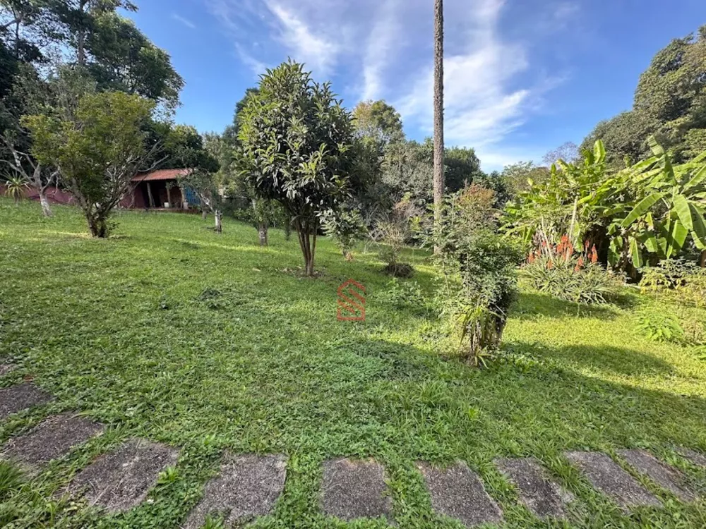 Terreno, 2194 m² - Foto 11