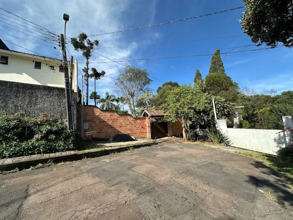 Terreno, 2194 m² - Foto 20