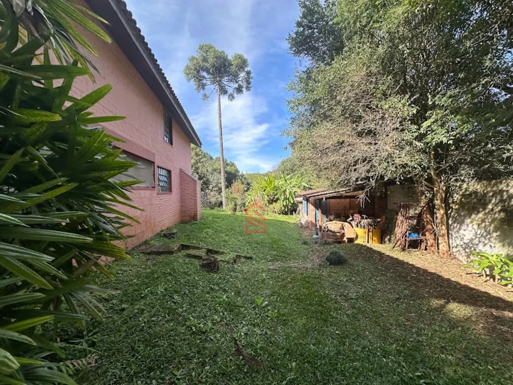 Terreno, 2194 m² - Foto 7