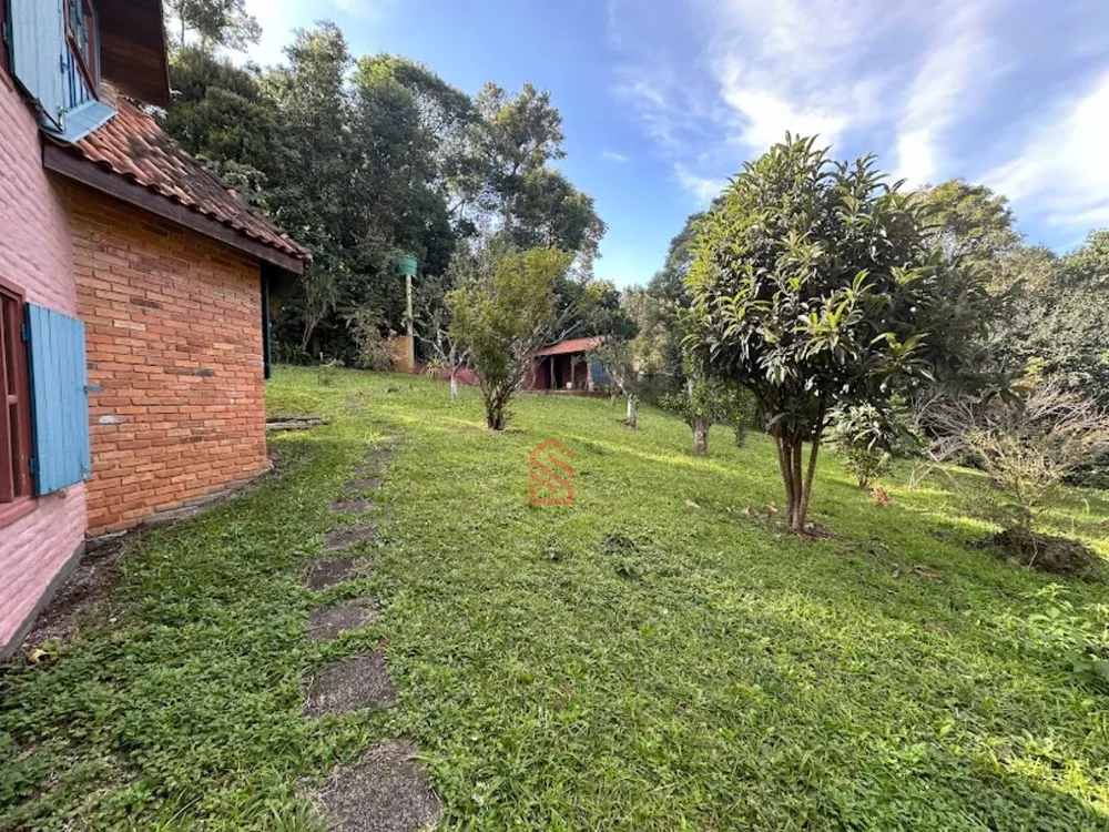Terreno, 2194 m² - Foto 12