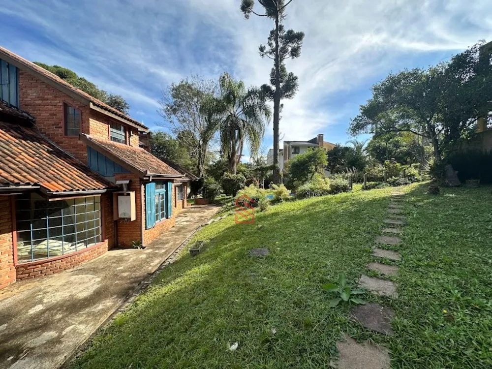 Terreno, 2194 m² - Foto 17