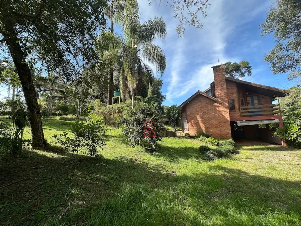 Terreno, 2194 m² - Foto 6