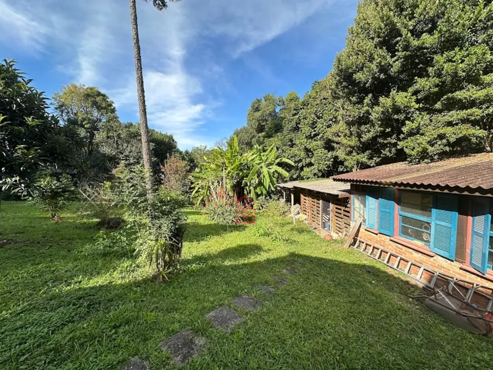 Terreno, 2194 m² - Foto 9