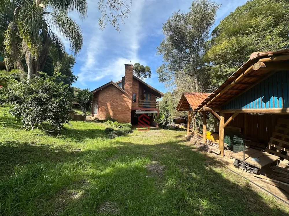 Terreno, 2194 m² - Foto 5