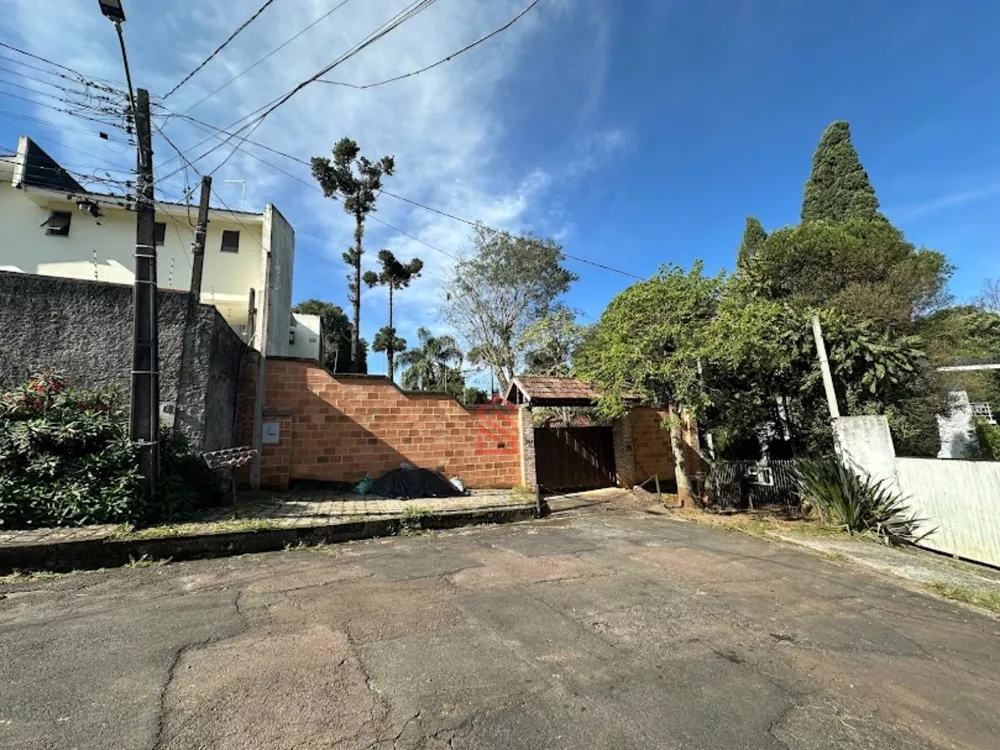 Terreno, 2194 m² - Foto 21