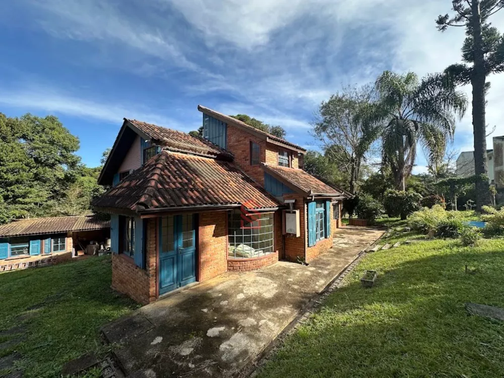 Terreno, 2194 m² - Foto 15