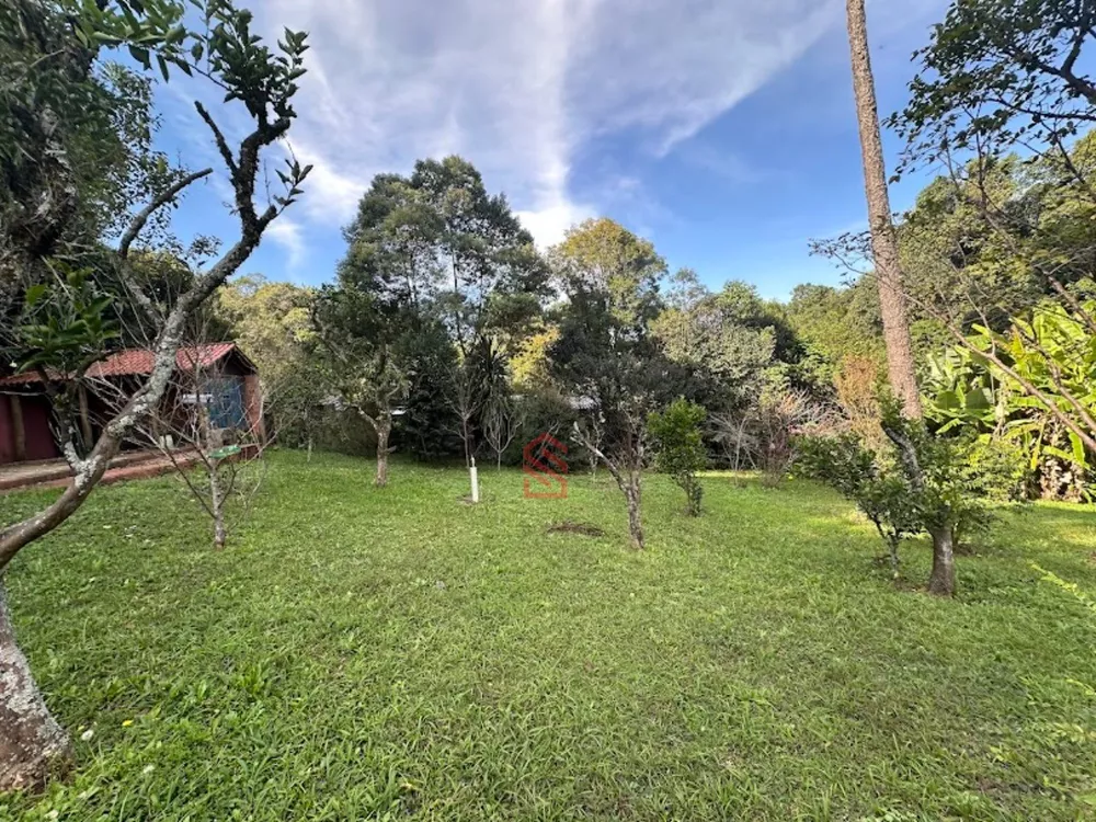 Terreno, 2194 m² - Foto 13