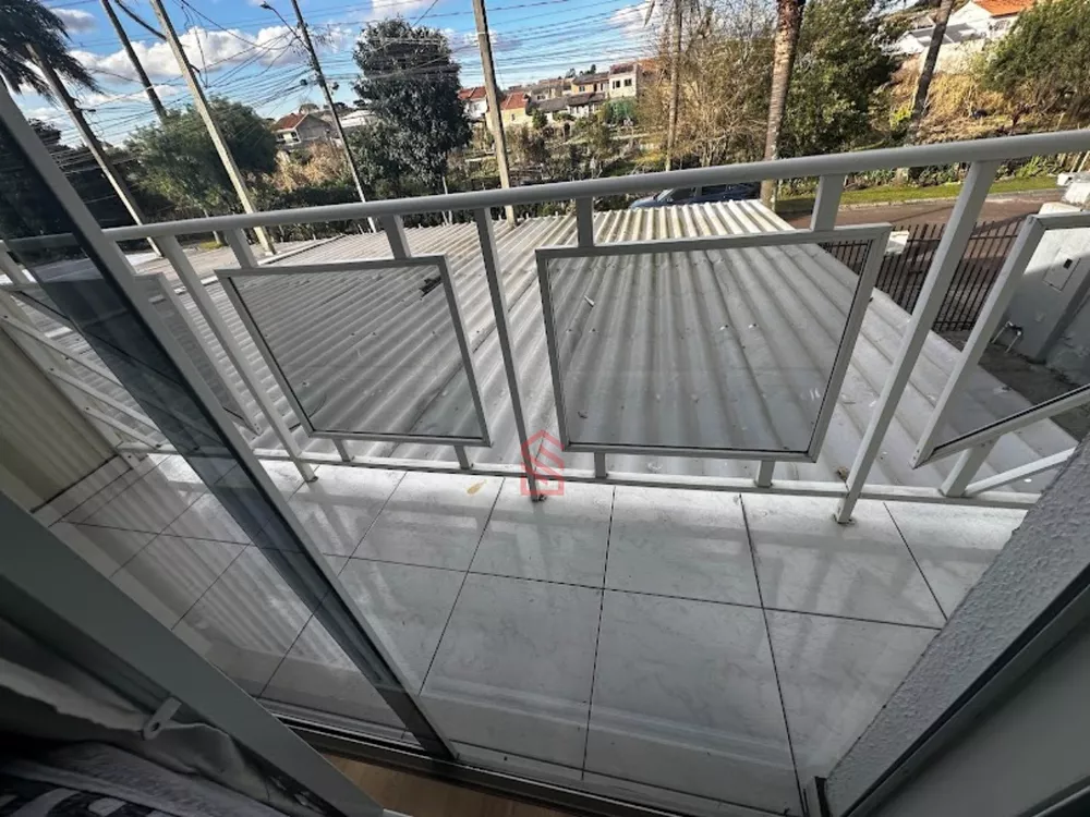 Sobrado, 2 quartos, 80 m² - Foto 5