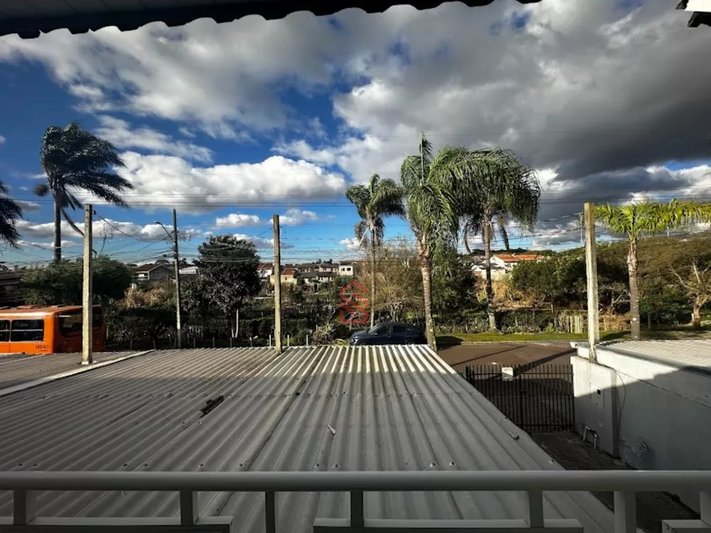 Sobrado, 2 quartos, 80 m² - Foto 9