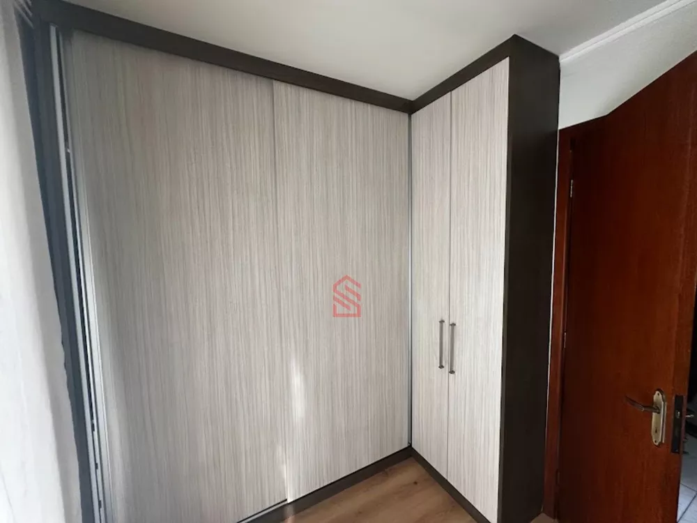 Sobrado, 2 quartos, 80 m² - Foto 32