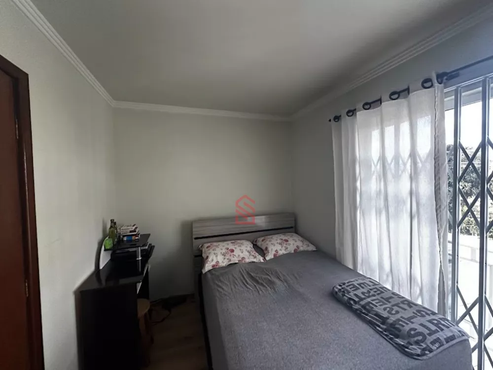 Sobrado, 2 quartos, 80 m² - Foto 29