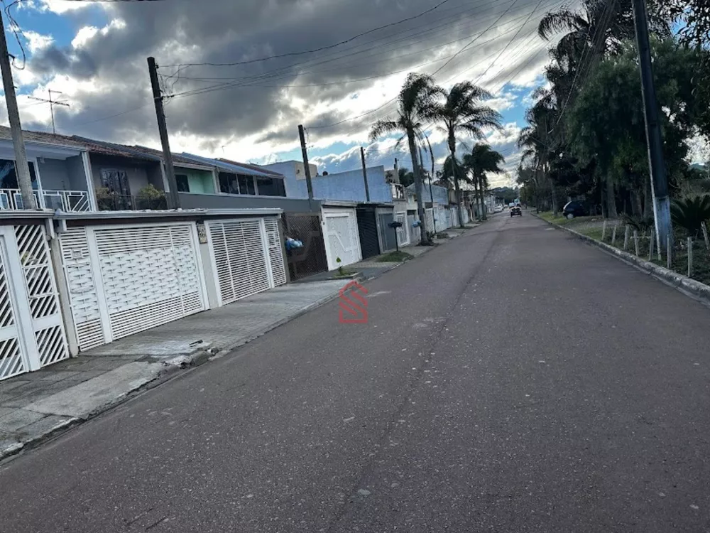Sobrado, 2 quartos, 80 m² - Foto 17