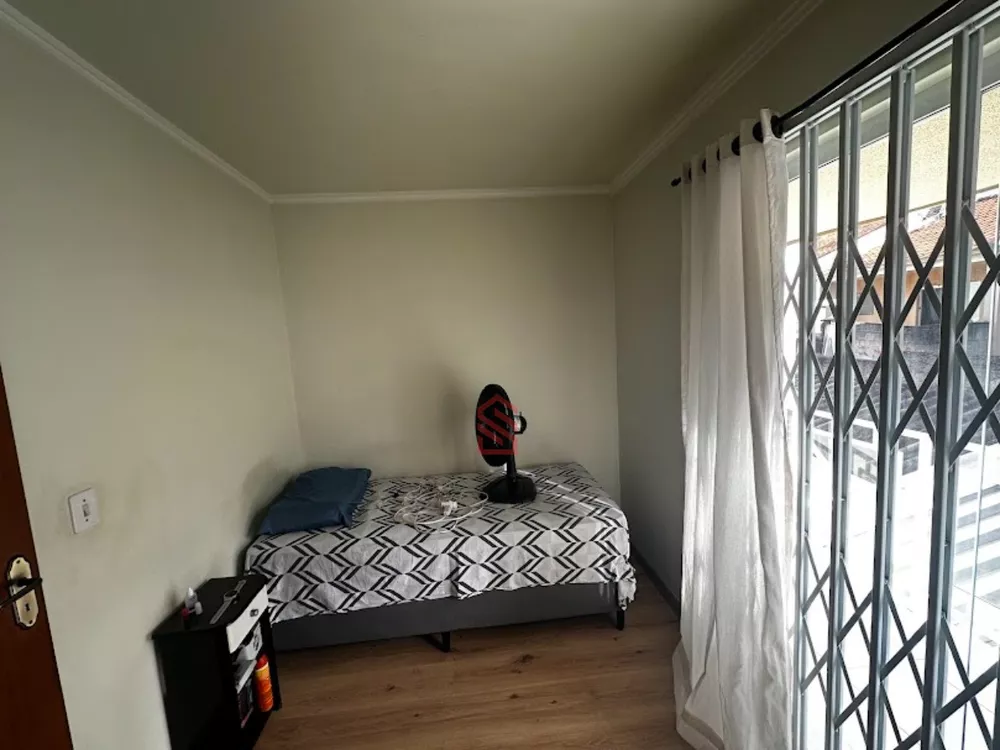 Sobrado, 2 quartos, 80 m² - Foto 15