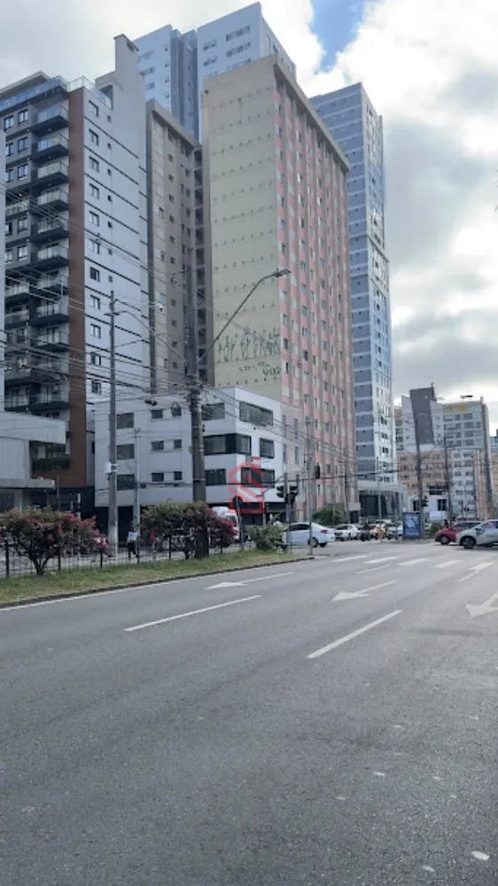 Apartamento, 2 quartos, 73 m² - Foto 17