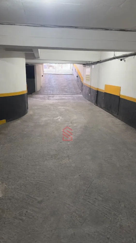 Apartamento, 2 quartos, 73 m² - Foto 10