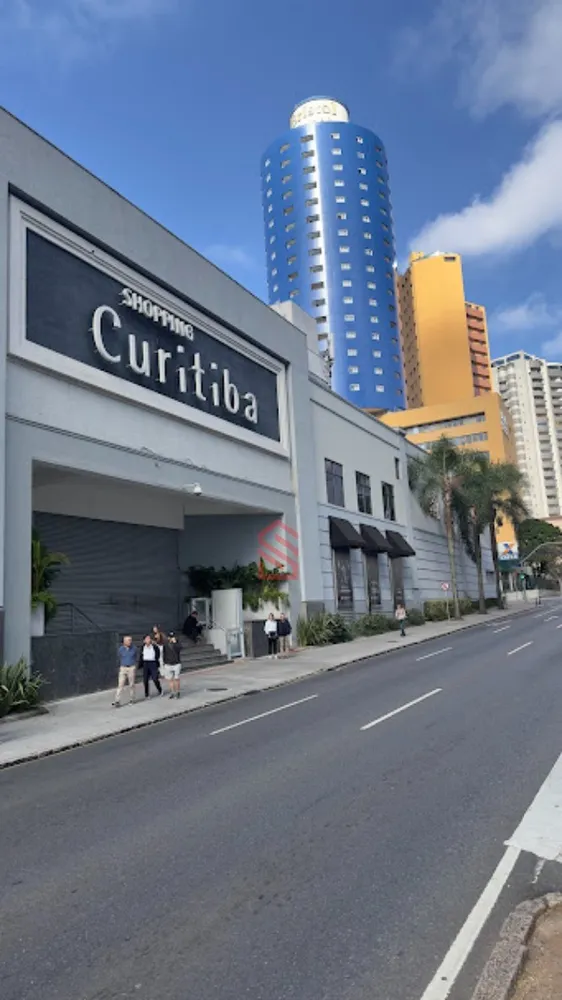 Apartamento, 2 quartos, 73 m² - Foto 16