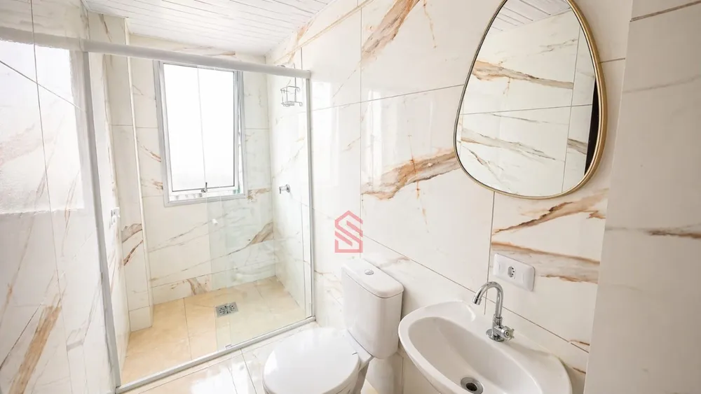 Apartamento, 2 quartos, 73 m² - Foto 4