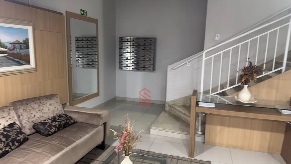 Apartamento, 2 quartos, 73 m² - Foto 19