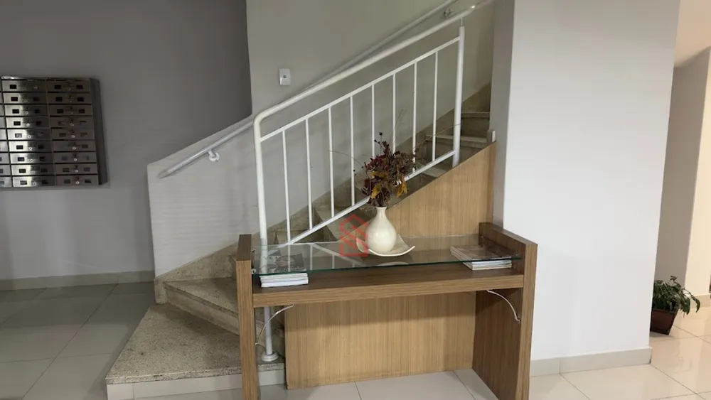 Apartamento, 2 quartos, 73 m² - Foto 20