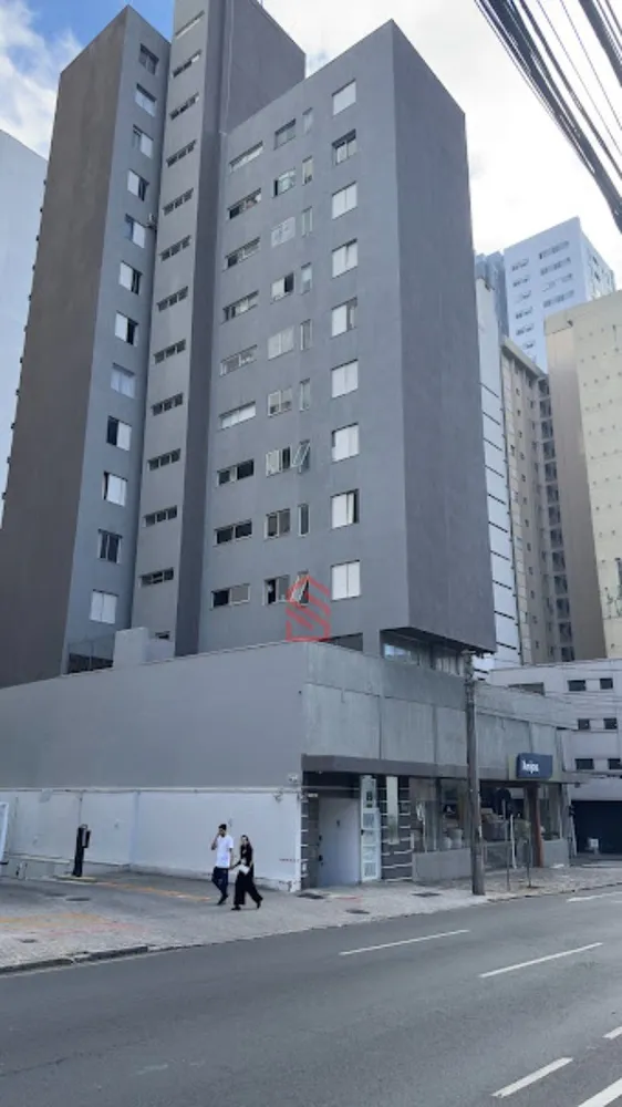Apartamento, 2 quartos, 73 m² - Foto 14