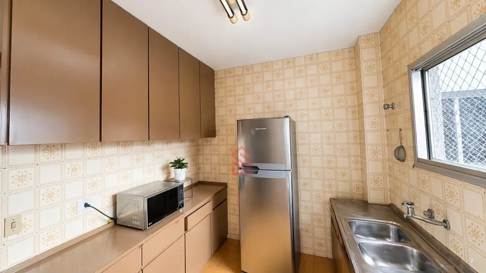 Apartamento, 2 quartos, 73 m² - Foto 7