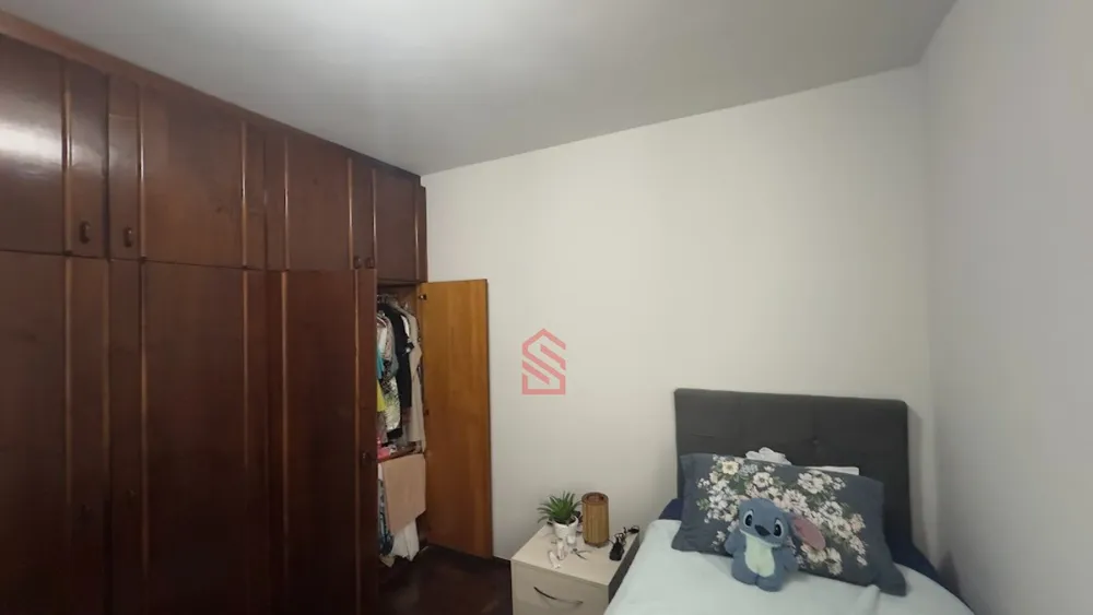 Apartamento, 2 quartos, 73 m² - Foto 8