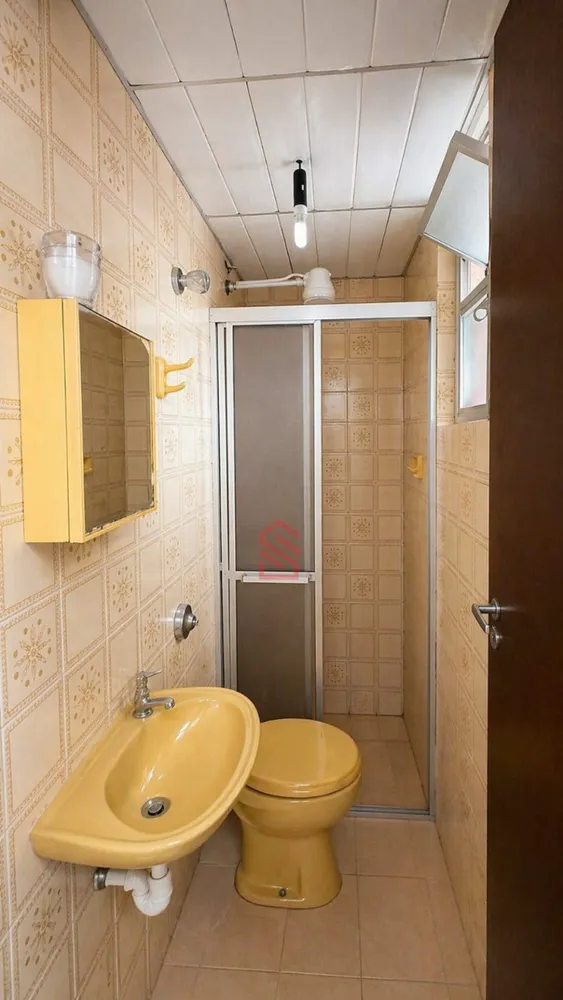 Apartamento, 2 quartos, 73 m² - Foto 9