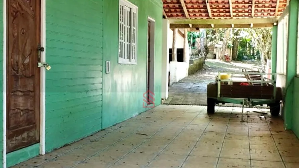 Chácara, 3 quartos - Foto 4