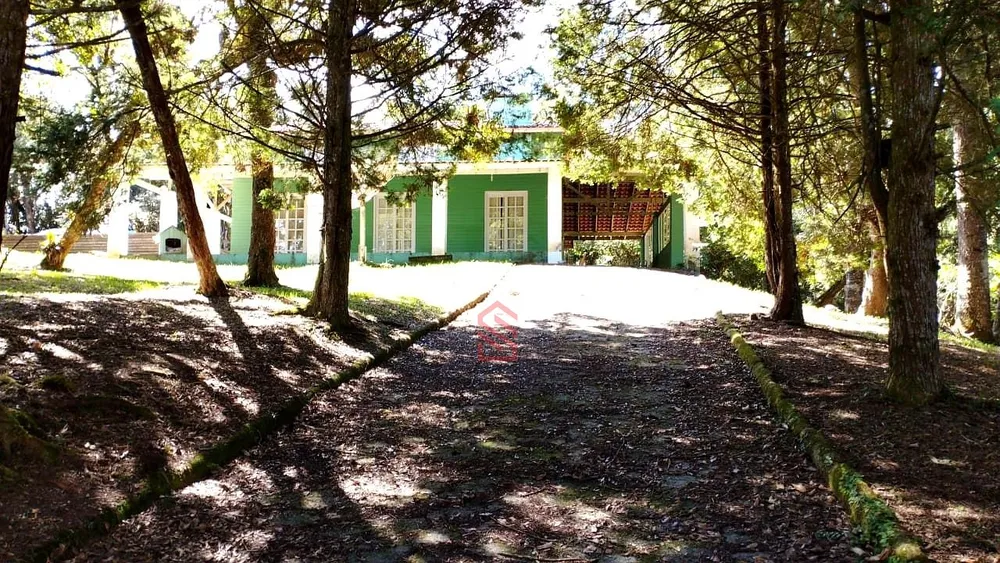 Chácara, 3 quartos - Foto 6