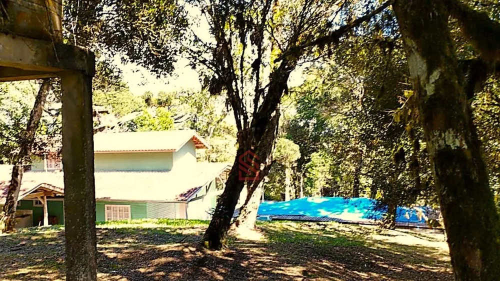 Chácara, 3 quartos - Foto 12