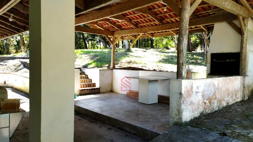 Chácara, 3 quartos - Foto 8