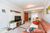 Sobrado, 3 quartos, 170 m² - Foto 3