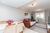 Sobrado, 3 quartos, 170 m² - Foto 1