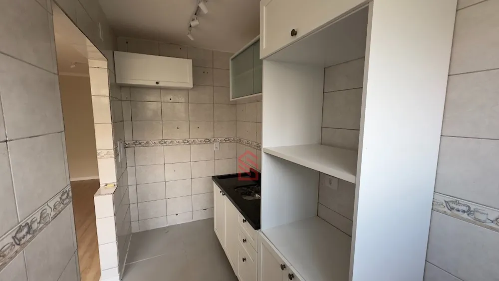 Apartamento, 2 quartos, 45 m² - Foto 7