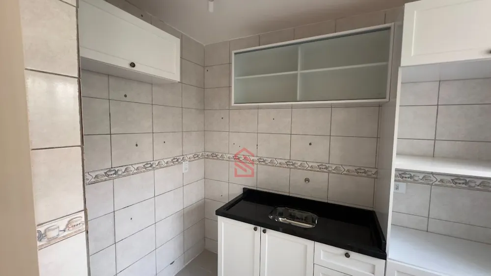 Apartamento, 2 quartos, 45 m² - Foto 3