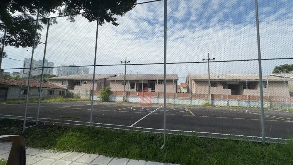 Apartamento, 2 quartos, 45 m² - Foto 5
