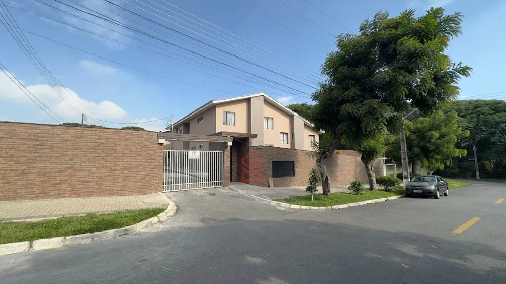 Apartamento, 2 quartos, 45 m² - Foto 10