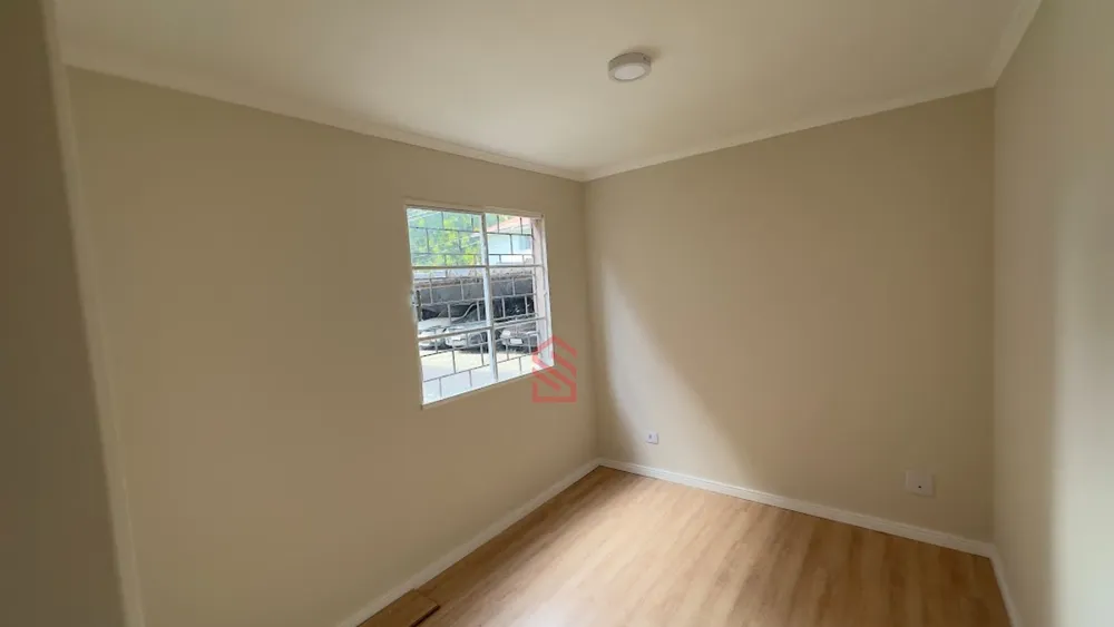 Apartamento, 2 quartos, 45 m² - Foto 6