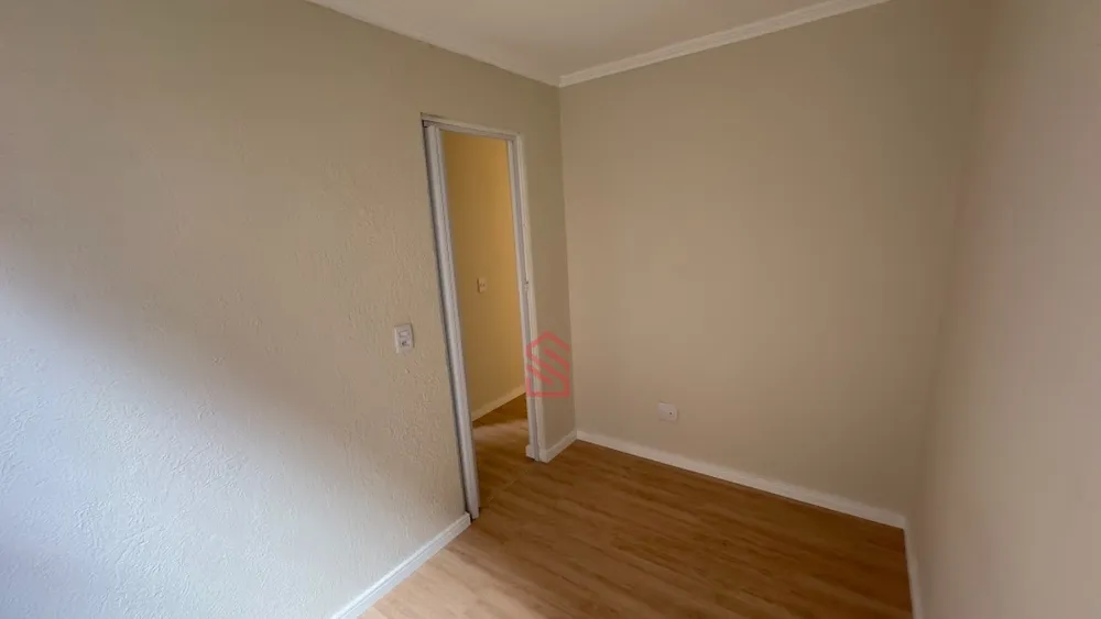 Apartamento, 2 quartos, 45 m² - Foto 12