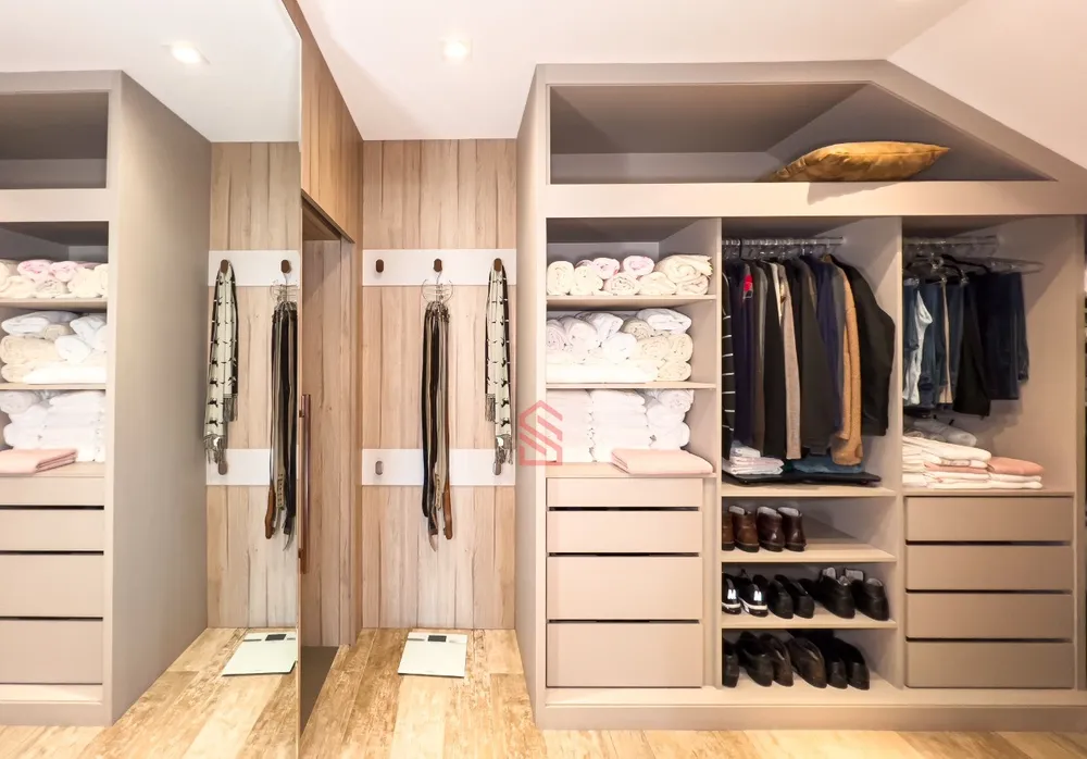 Casa, 4 quartos, 695 m² - Foto 12