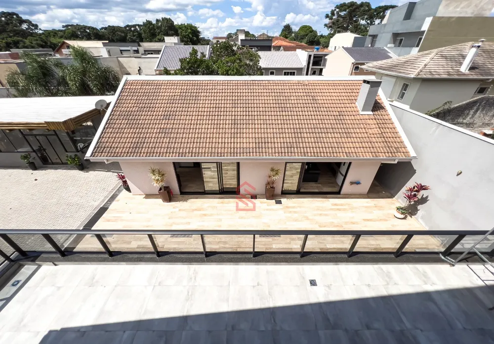 Casa, 4 quartos, 695 m² - Foto 8