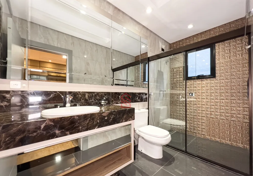 Casa, 4 quartos, 695 m² - Foto 5